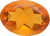 Oval