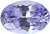 Oval