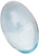 Oval