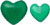 Heartshape