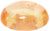 Oval