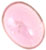 Oval