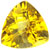 Trekant