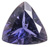Triangle
