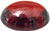 Oval