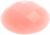 Oval