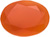 Oval