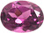 Oval