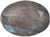Oval
