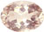 Oval