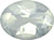 Oval