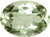 Oval