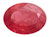 Oval