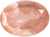 Oval