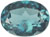 Oval