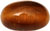 Oval