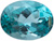 Oval