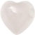 Heartshape