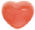 Heartshape