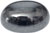 Oval