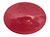 Oval