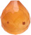 Dr�be
