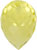 Tropfen