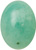 Oval
