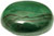 Oval
