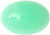 Oval