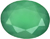 Oval