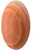 Oval