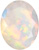 Oval