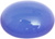Oval