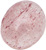 Oval
