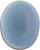 Oval