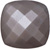 Checkerboard