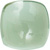 Cabochons