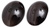 Oval