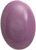 Oval