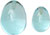 Eier