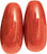 Dr�be