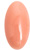 Oval