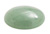 Oval