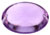 Oval