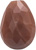 Dr�be
