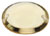 Ovals
