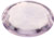 Oval