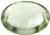 Oval