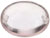 Oval